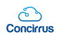 Concirrus