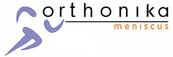 Orthonika