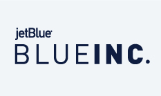 Blue Inc