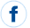 facebookicon