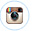 instagramicon