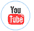youtubeicon