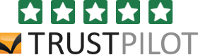 Trustpilot