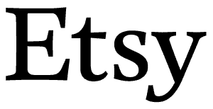 Etsy
