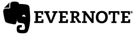 Evernote