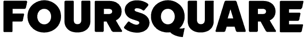 Foursquare