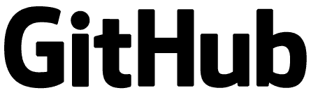 GitHub