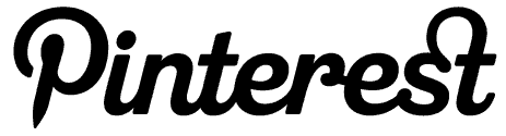 Pinterest