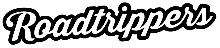 Roadtrippers
