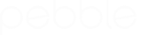 Pebble
