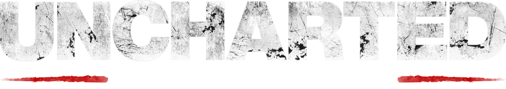 Uncharted: The Lost Legacy